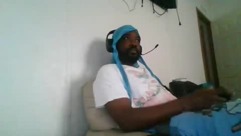 Snapshot of aboudik30 chatting on 09.28.25 AbouDik30 ...FOLLOW ON INSTAGRAM PORNHUB online show from 09.28.25