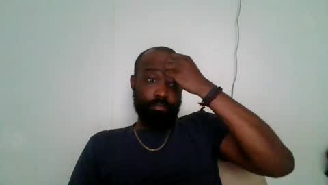 Snapshot of aboudik30 chatting on 06.14.26 AbouDik30 ...FOLLOW ON INSTAGRAM PORNHUB online show from 06.14.26