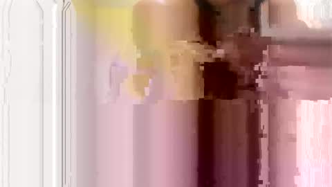 aboveaverage39 online show from 02.04.26