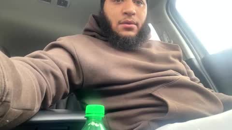 aboveaverage39 online show from 02.07.26