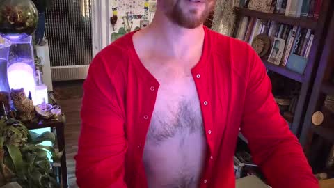 abracadanny777 online show from 12.05.24