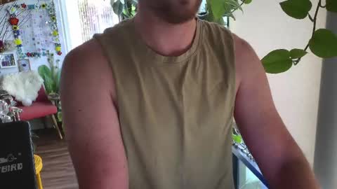 abracadanny777 online show from 04.18.26