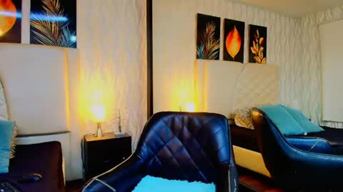  Abrovanel online show from 04.20.26