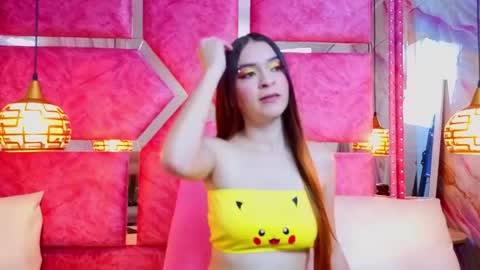 Abraxas online show from 04.18.26