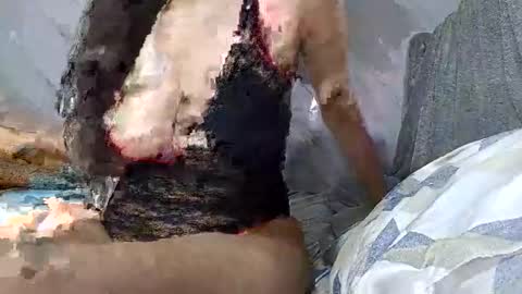 Snapshot of abril2026 chatting on 02.07.26 abril2026 online show from 02.07.26