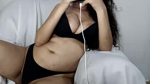 abril2026 online show from 03.08.26