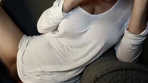 abril2026 online show from 04.13.26