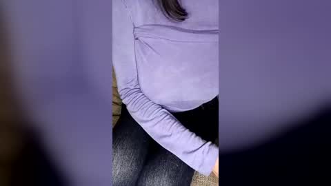 Snapshot of abril2026 chatting on 07.19.26 abril2026 online show from 07.19.26