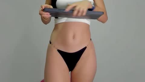 abril2234 online show from 01.06.26