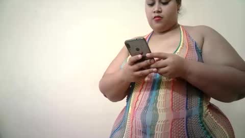 abril__ass online show from 11.20.25