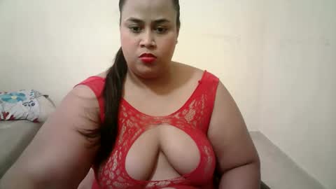 abril__ass online show from 11.23.25