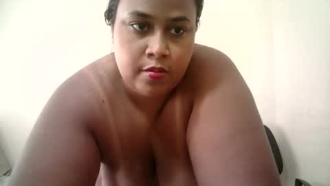 abril__ass online show from 04.14.26