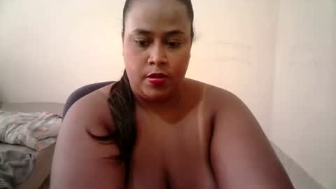 abril__ass online show from 04.30.26