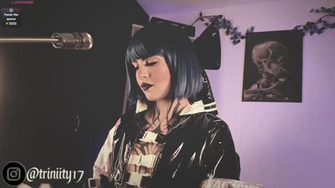 April  online show from 12.02.24