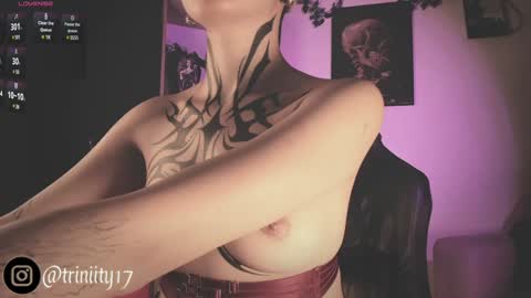 April  online show from 12.06.24