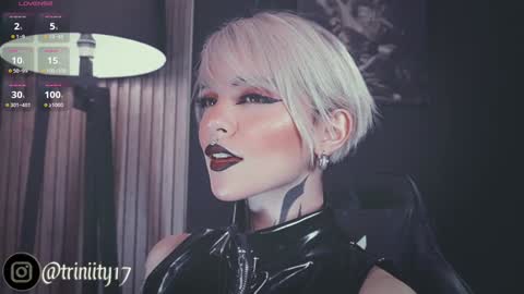 April  online show from 12.26.24