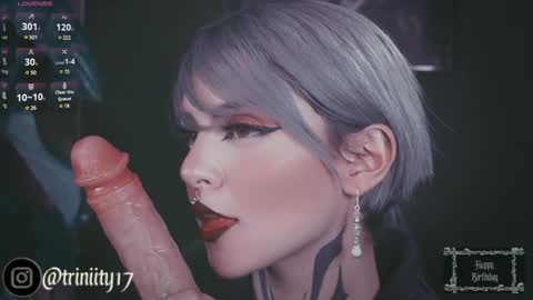 April  online show from 01.25.25