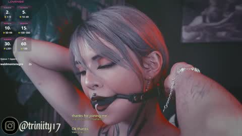 April  online show from 01.27.25