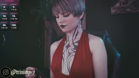 April  online show from 02.14.25