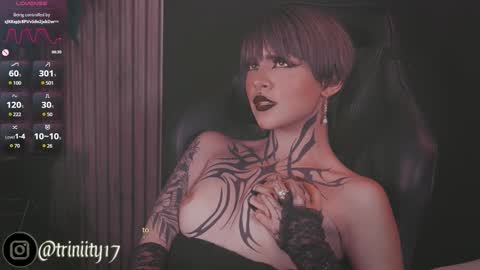 April  online show from 02.16.25