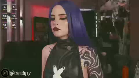 April  online show from 09.15.25