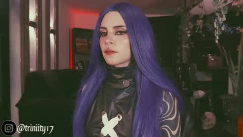 April  online show from 09.16.25