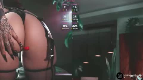 April  online show from 02.09.26