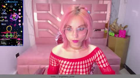 abril_ch_ online show from 03.03.26