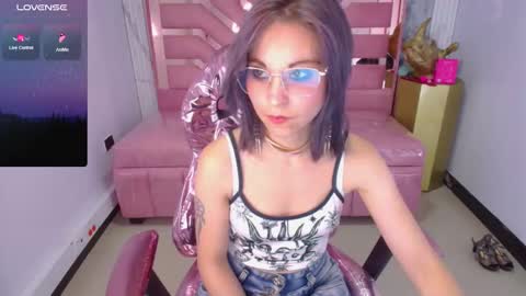 abril_ch_ online show from 03.26.26