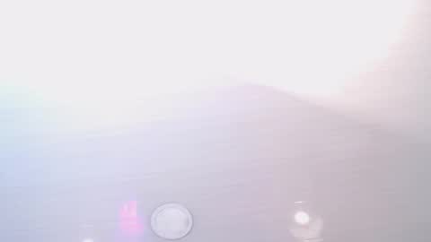 abril  online show from 12.12.24