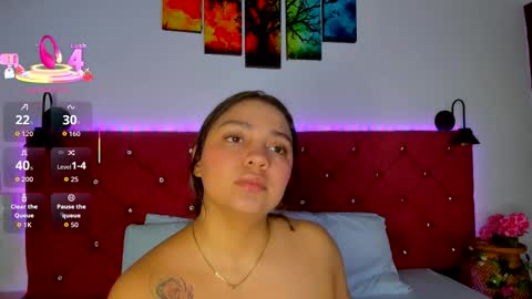 abril_gomez_11 online show from 01.06.26