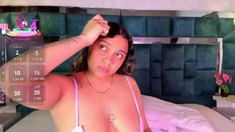 abril_gomez_11 online show from 03.22.26