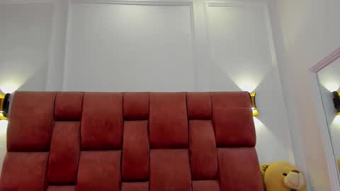 Snapshot of abril_jones10 chatting on 01.07.25 Abril jones online show from 01.07.25