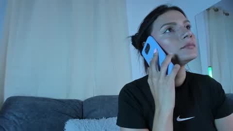 Snapshot of abril_jones10 chatting on 01.31.25 Abril jones online show from 01.31.25