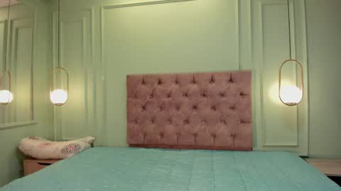 Snapshot of abril_jones10 chatting on 02.04.25 Abril jones online show from 02.04.25