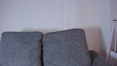 Snapshot of abril_jones10 chatting on 02.19.25 Abril jones online show from 02.19.25