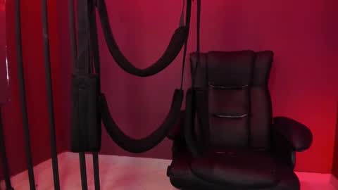 Snapshot of abril_jones10 chatting on 02.22.25 Abril jones online show from 02.22.25