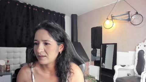 Abril online show from 07.03.26