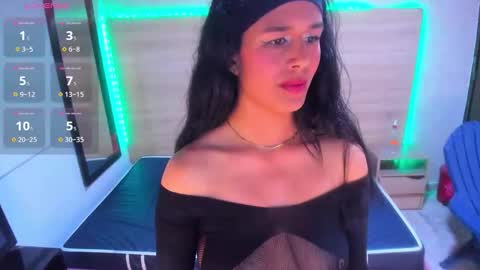 abril_ruizbm101 online show from 03.06.26