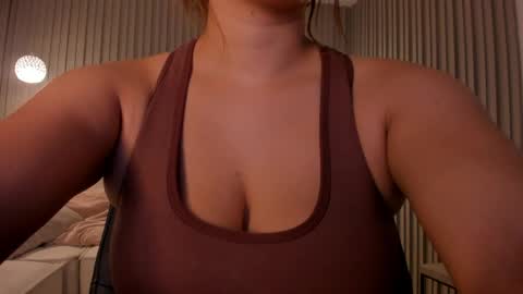 abril online show from 05.19.26