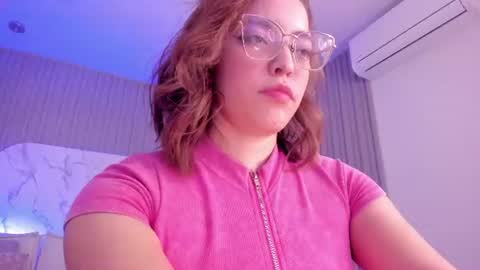 abril online show from 06.14.26