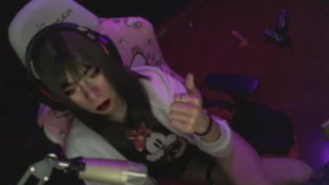 abrildiazsissy online show from 03.11.25