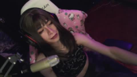 abrildiazsissy online show from 03.12.25