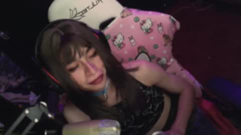 abrildiazsissy online show from 03.12.25