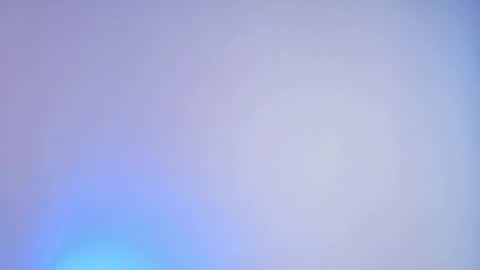 abrill_12 online show from 04.15.26