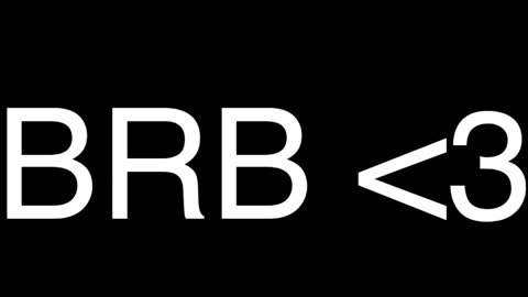 abrilsantosxo online show from 04.21.26