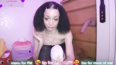 Peach online show from 02.11.26