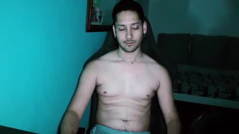 Snapshot of abruptoinusual chatting on 11.08.25 abruptoinusual online show from 11.08.25