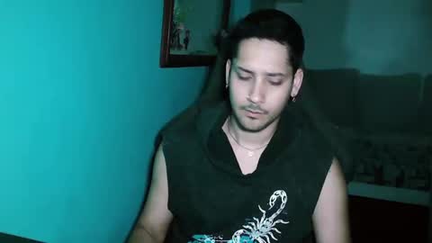 Snapshot of abruptoinusual chatting on 11.09.25 abruptoinusual online show from 11.09.25