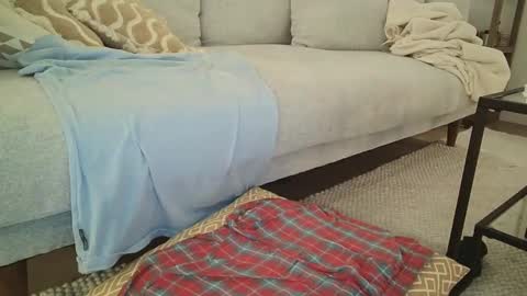 NYC guy online show from 12.30.24